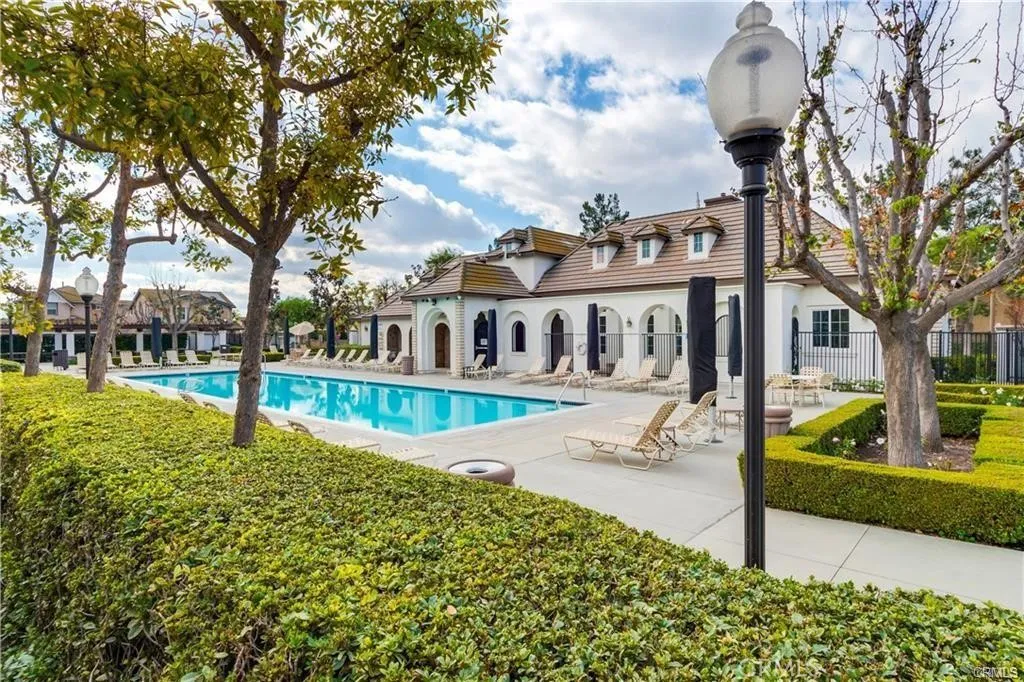 Additional image 23 of 7031 Angora St, Chino, CA 91710