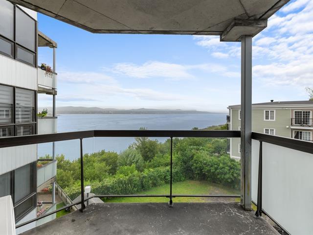 6545 Rue St-Laurent|#405|Lévis (Desjardins), Quebec G6V3N9