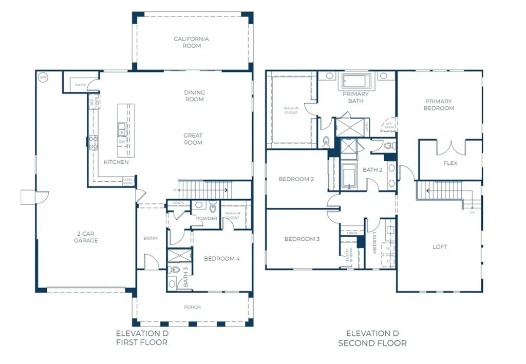 Additional image 38 of 18208 Matilija Way, Chino Hills, CA 91709