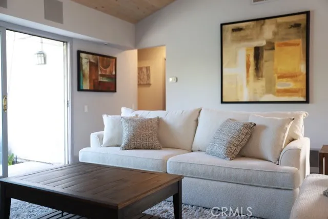 Additional image 70 of 58 Fulton, Irvine, CA 92620