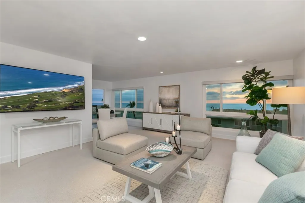 Additional image 6 of 21703 Ocean Vista Drive Unit 204, Laguna Beach, CA 92651