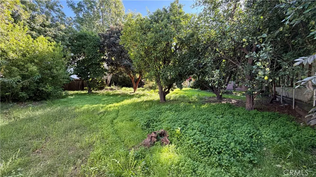 Additional image 41 of 15227 Greenleaf Street, Sherman Oaks, CA 91403