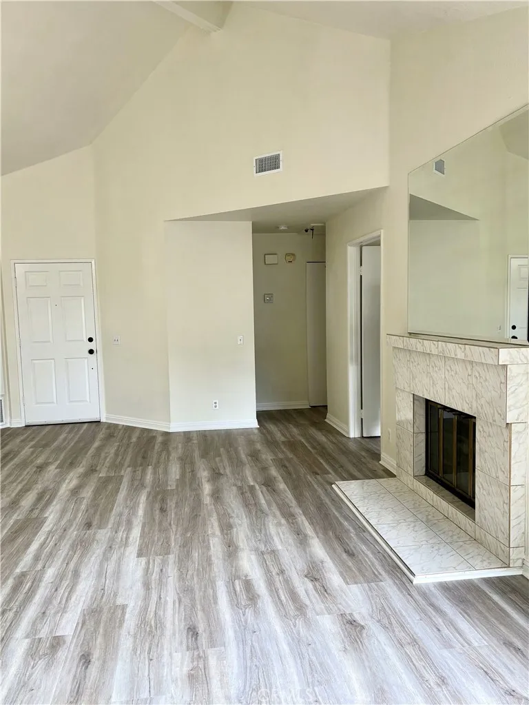 Additional image 27 of 24324 Val Verde Court Unit 224, Laguna Hills, CA 92653