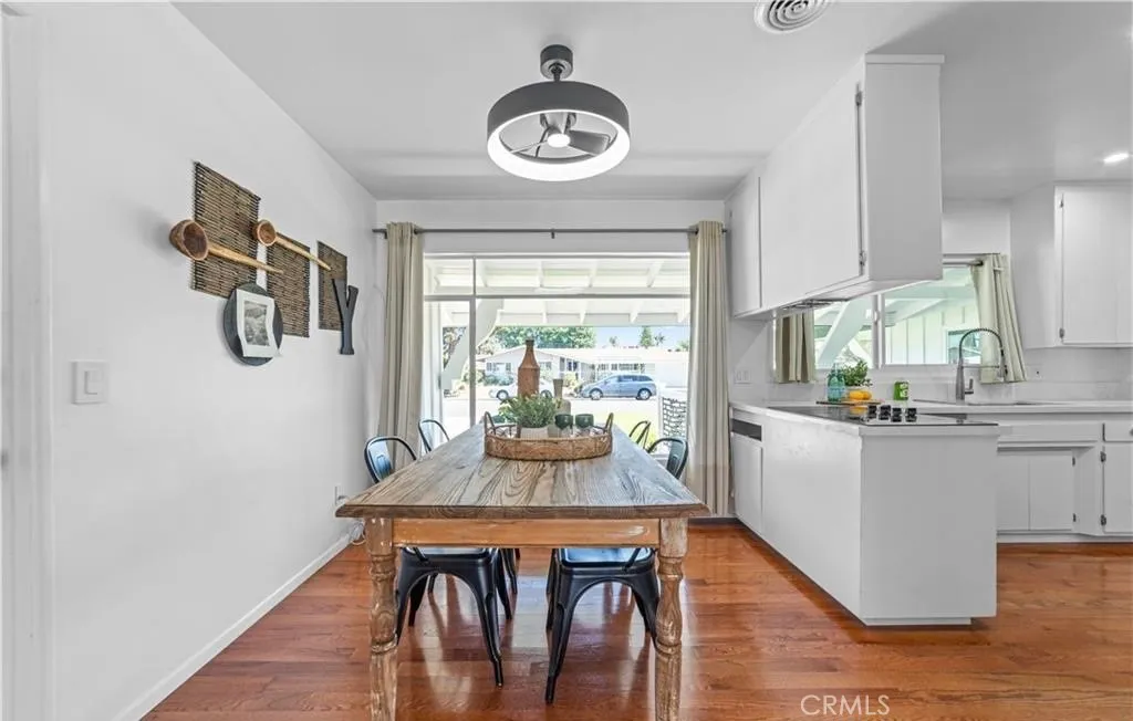 Additional image 7 of 8701 Elmer Ln, Garden Grove, CA 92841