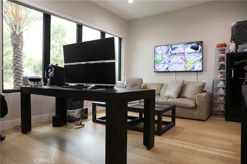 Additional image 35 of 12664 Mclennan, Granada Hills, CA 91344