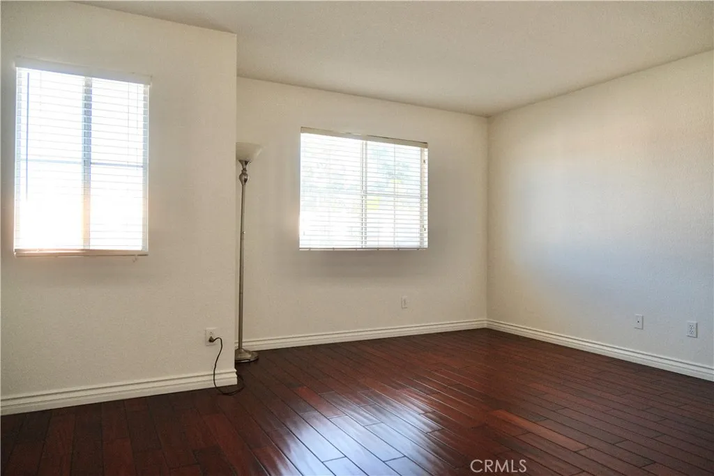 Additional image 15 of 146 Church Pl, Irvine, CA 92602