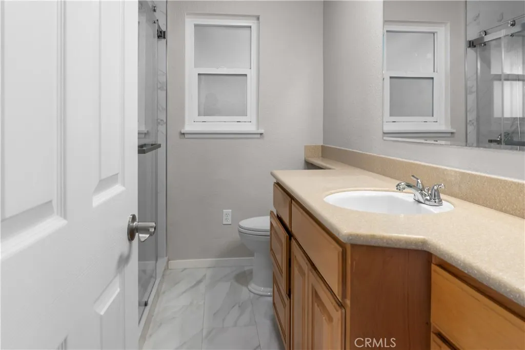 Additional image 10 of 18811 E Weather Rd, Covina, CA 91722