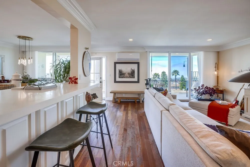 Additional image 72 of 201 S La Esperanza Unit R10, San Clemente, CA 92672