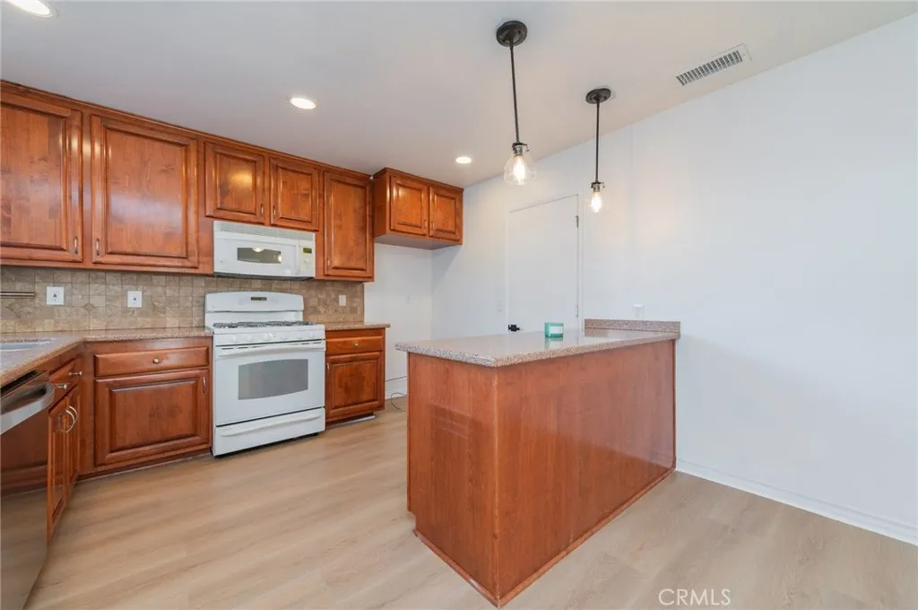 Additional image 11 of 1817 N Symphony St, Anaheim Hills, CA 92807