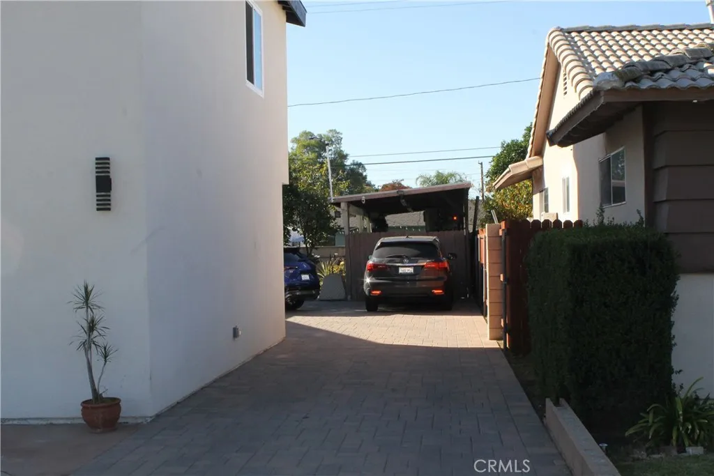 Additional image 65 of 515 N Armel Dr, Covina, CA 91722