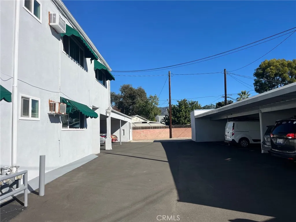 Additional image 40 of 1020 W Angeleno Ave Apt 7, Burbank, CA 91506