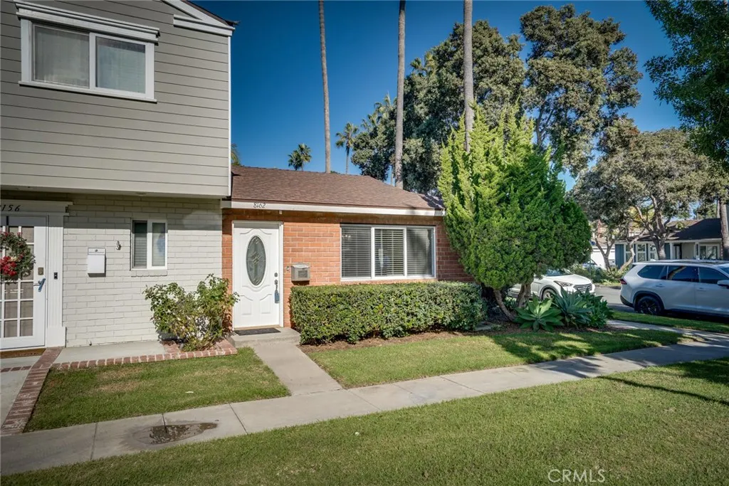 Additional image 53 of 8162 Eastport Drive, Huntington Beach, CA 92646