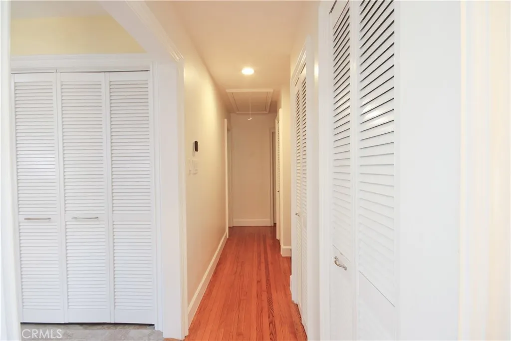 Additional image 13 of 150 Orangewood Lane, Tustin, CA 92780