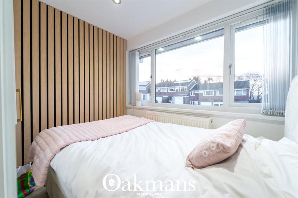 Additional image 21 of Appleby Close, Birmingham, West Midlands, B14