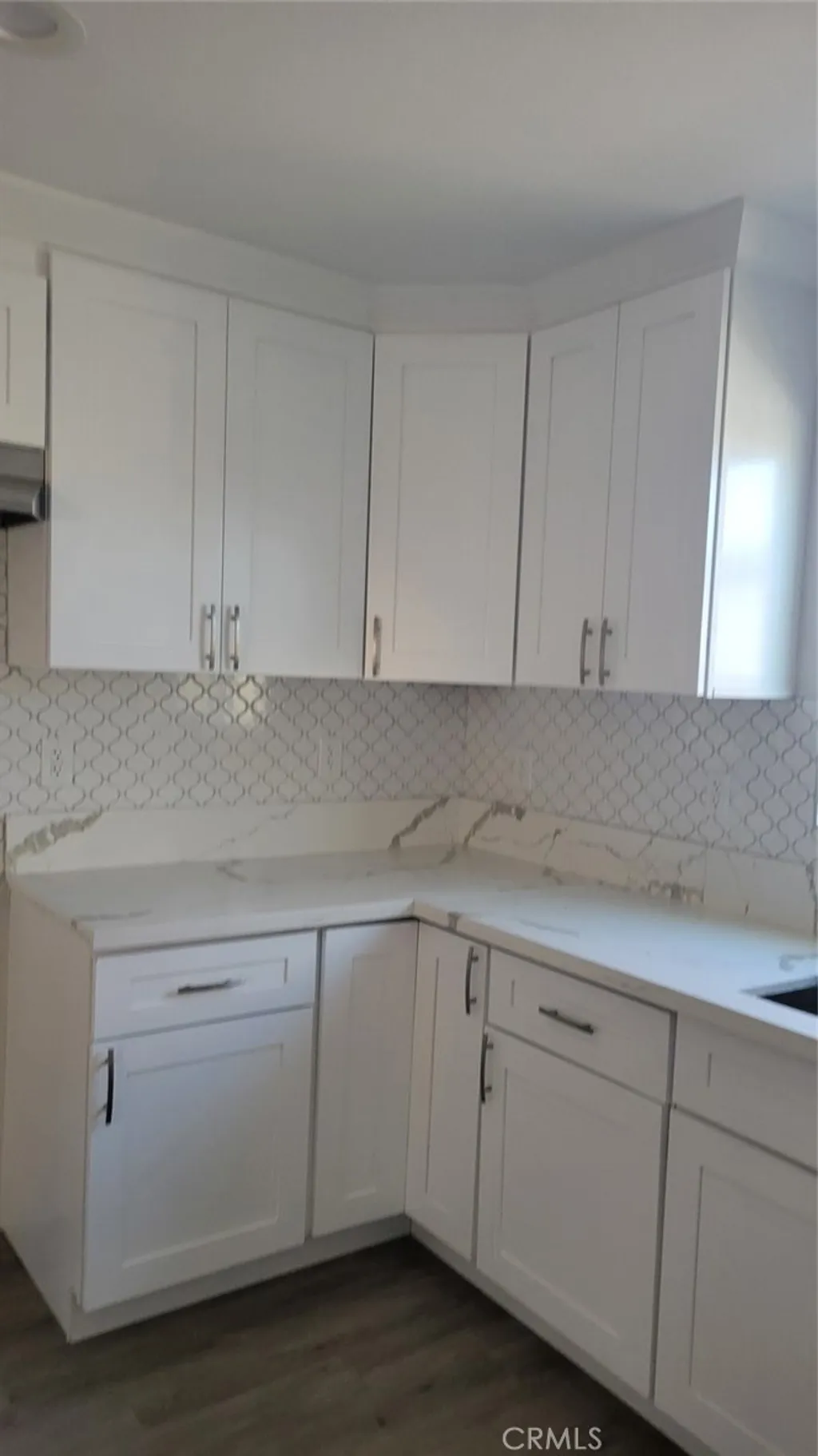 Additional image 3 of 10501 Angell Street, Norwalk, CA 90650