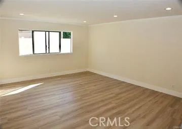 Additional image 32 of 4675 Willis, Sherman Oaks, CA 91403