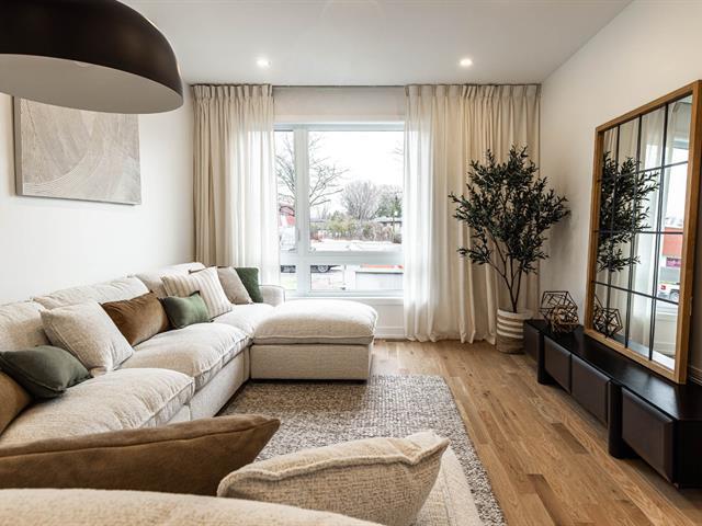 Property image for 710 Boul. Provencher|Brossard, Quebec J4W1Y4