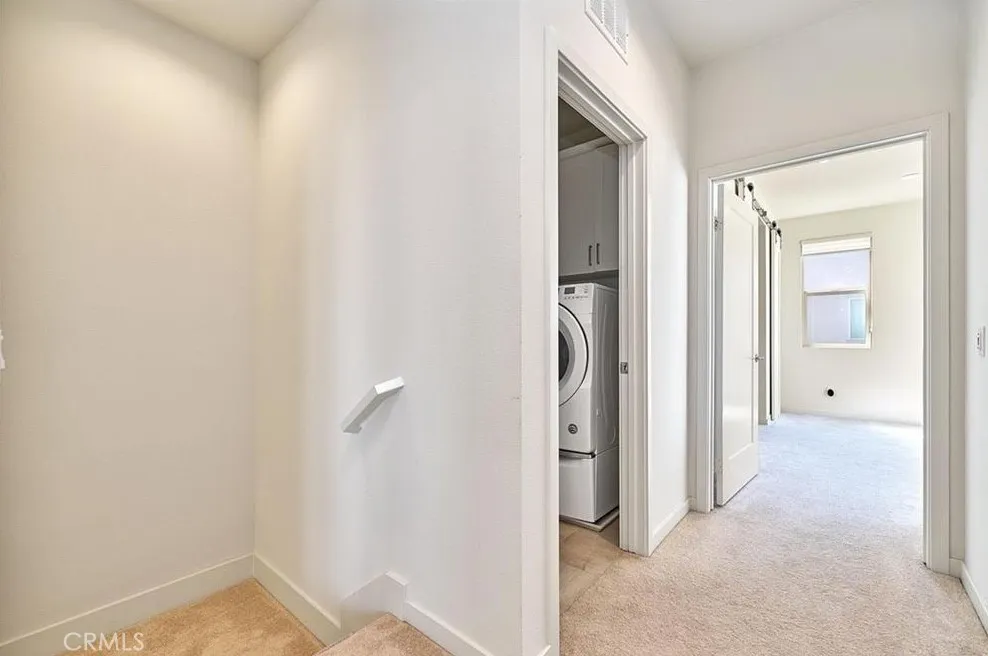 Additional image 22 of 126 Novel, Irvine, CA 92618