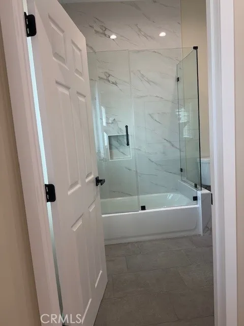 Additional image 41 of 4739 W 191st Street, Torrance, CA 90503