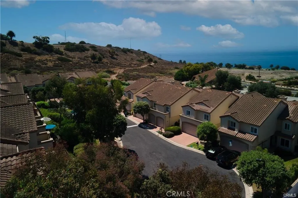 Additional image 36 of 64 Via Capri, Rancho Palos Verdes, CA 90275