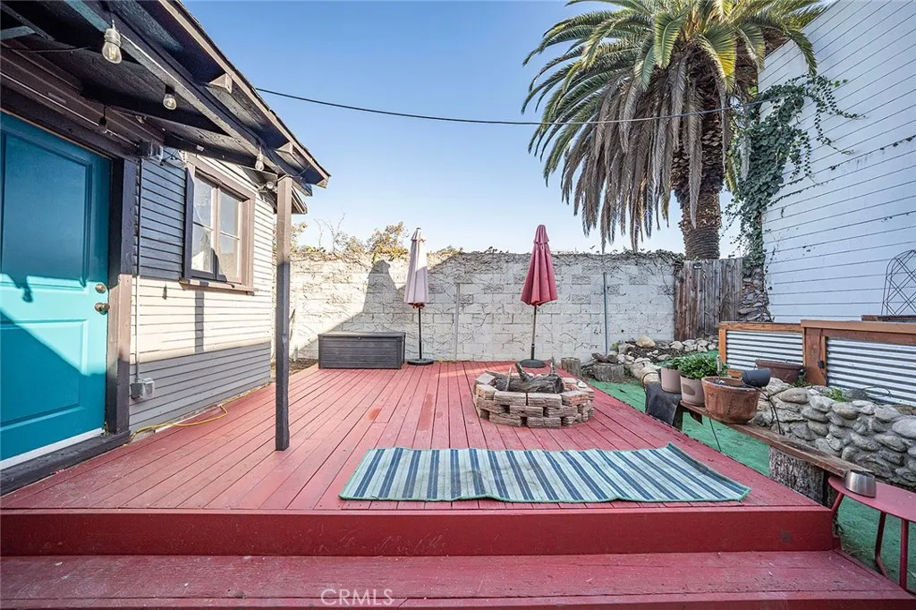Additional image 28 of 1339 W Temple Street, Echo Park, CA 90026