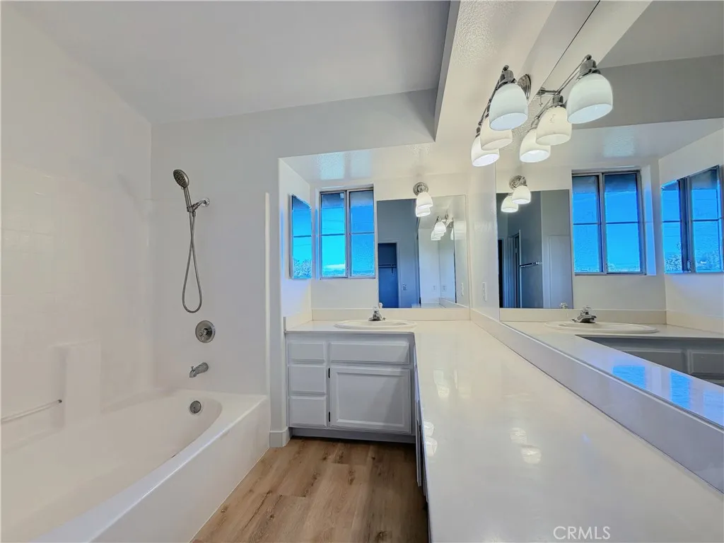 Additional image 37 of 316 Torito Ln, Diamond Bar, CA 91765