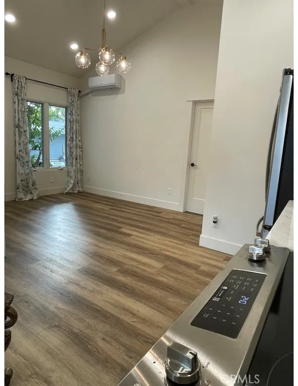 Additional image 26 of 212 Cornell Ave Unit A, Fullerton, CA 92831