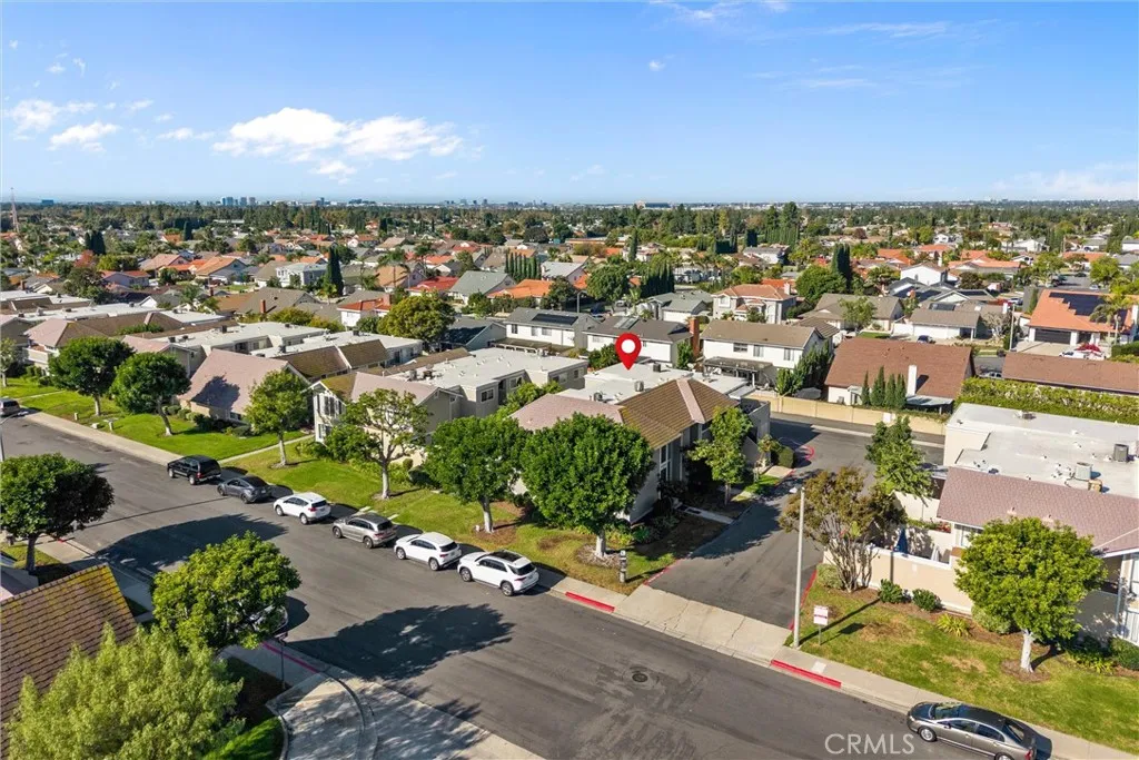 Additional image 39 of 32 Kazan St, Irvine, CA 92604