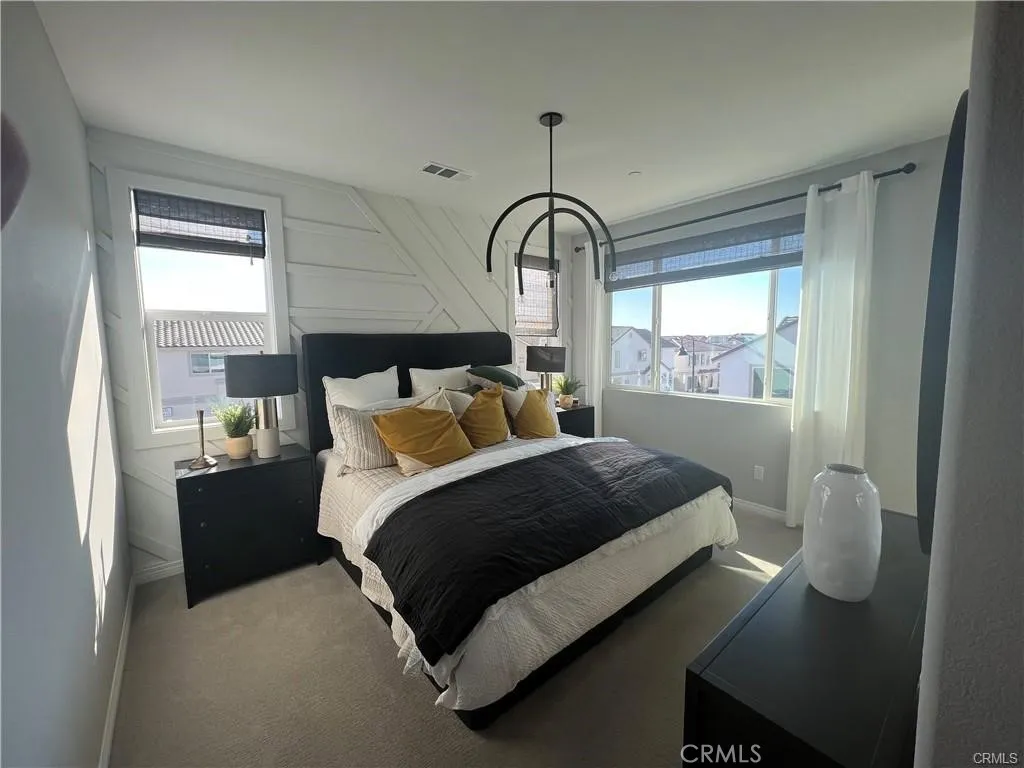 Additional image 12 of 15279 Horizon Street Unit 4, Fontana, CA 92336