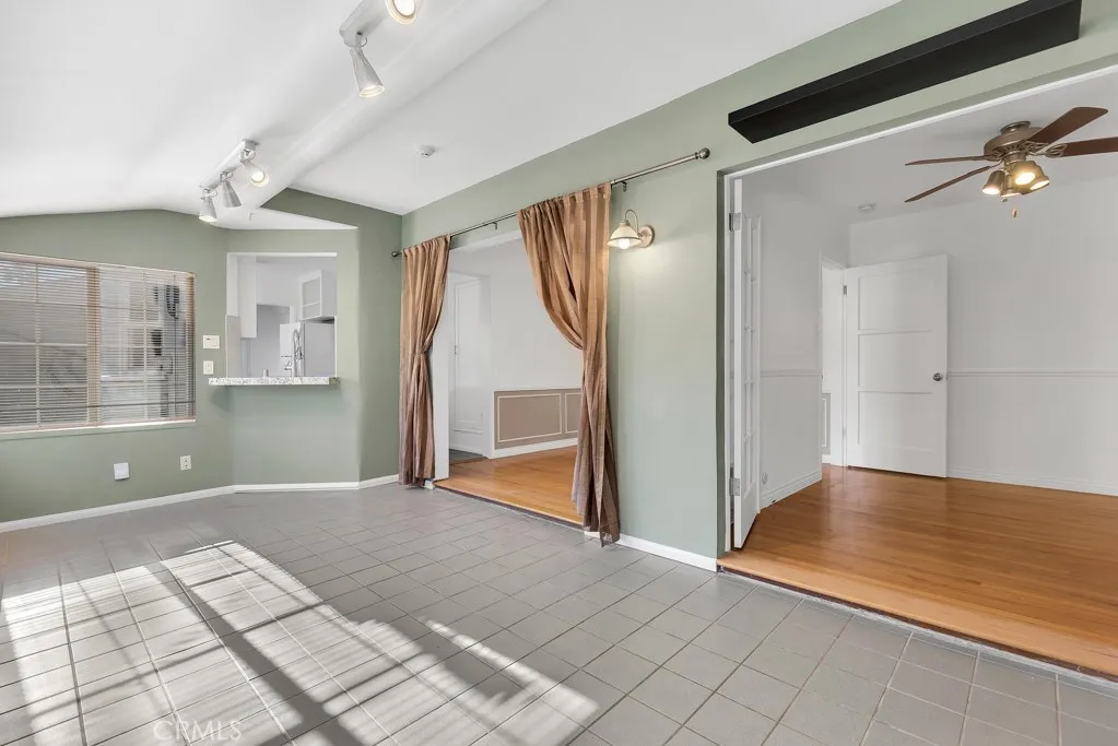 Additional image 50 of 626 Roselli St, Burbank, CA 91501