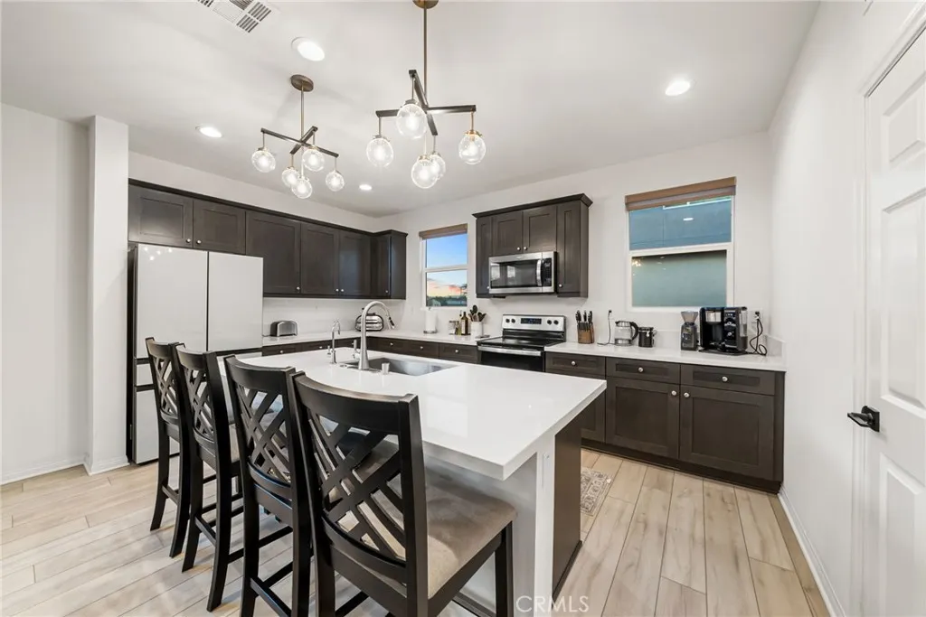 Additional image 2 of 329 N Standard Ave, Santa Ana, CA 92701