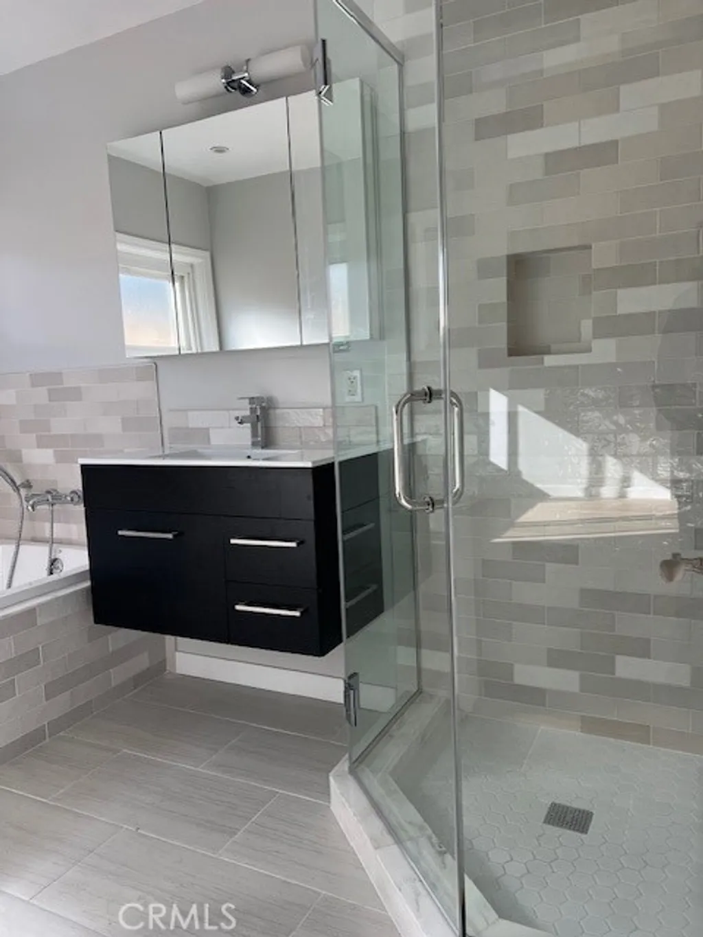 Property image for 36 S Golden West Ave, Arcadia, CA 91007