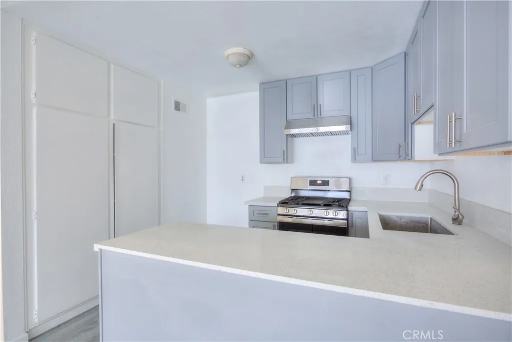 Additional image 12 of 154 Linda Way Unit A, Upland, CA 91786