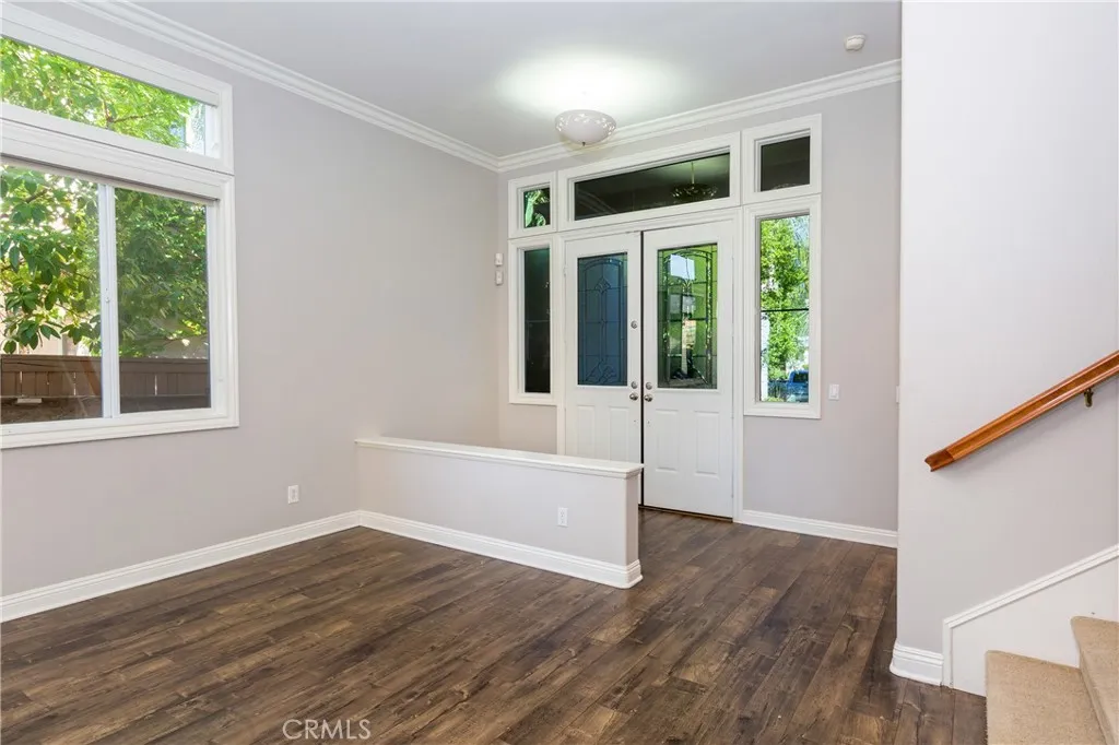 Additional image 37 of 18210 Shannon Ridge Pl, Canyon Country, CA 91387