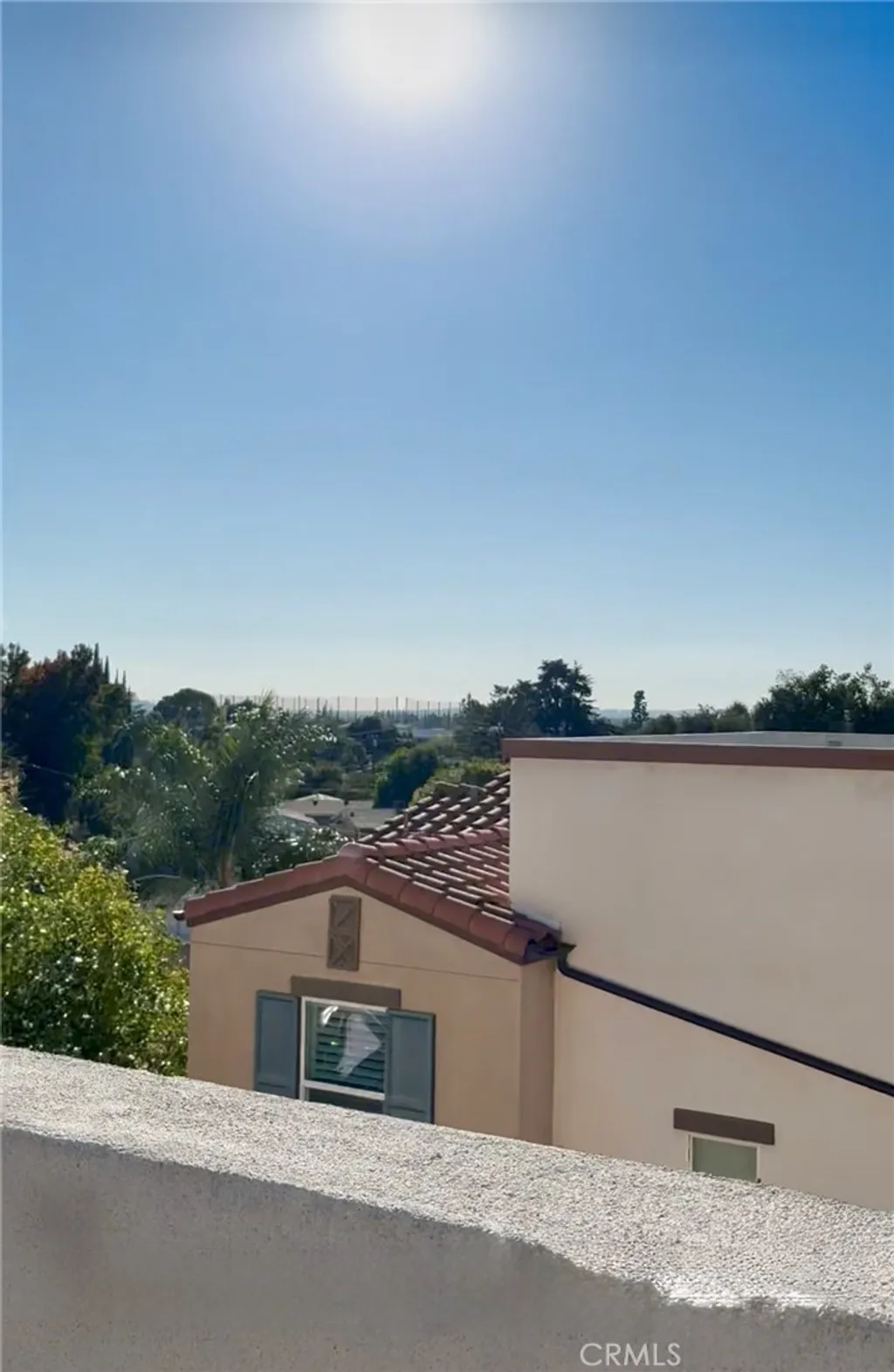 Additional image 24 of 645 W Foothill Boulevard Unit 10, Glendora, CA 91741