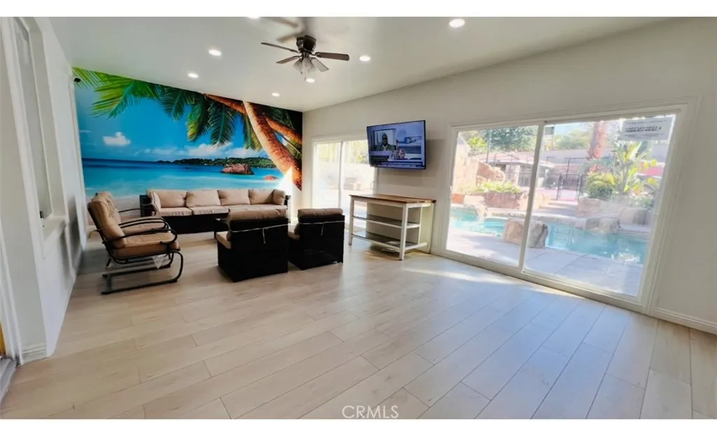 Additional image 9 of 922 Armata Drive, Corona, CA 92881