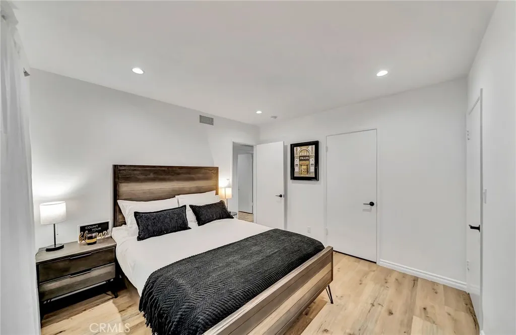 Additional image 51 of 16127 Hartsook Street, Encino, CA 91436