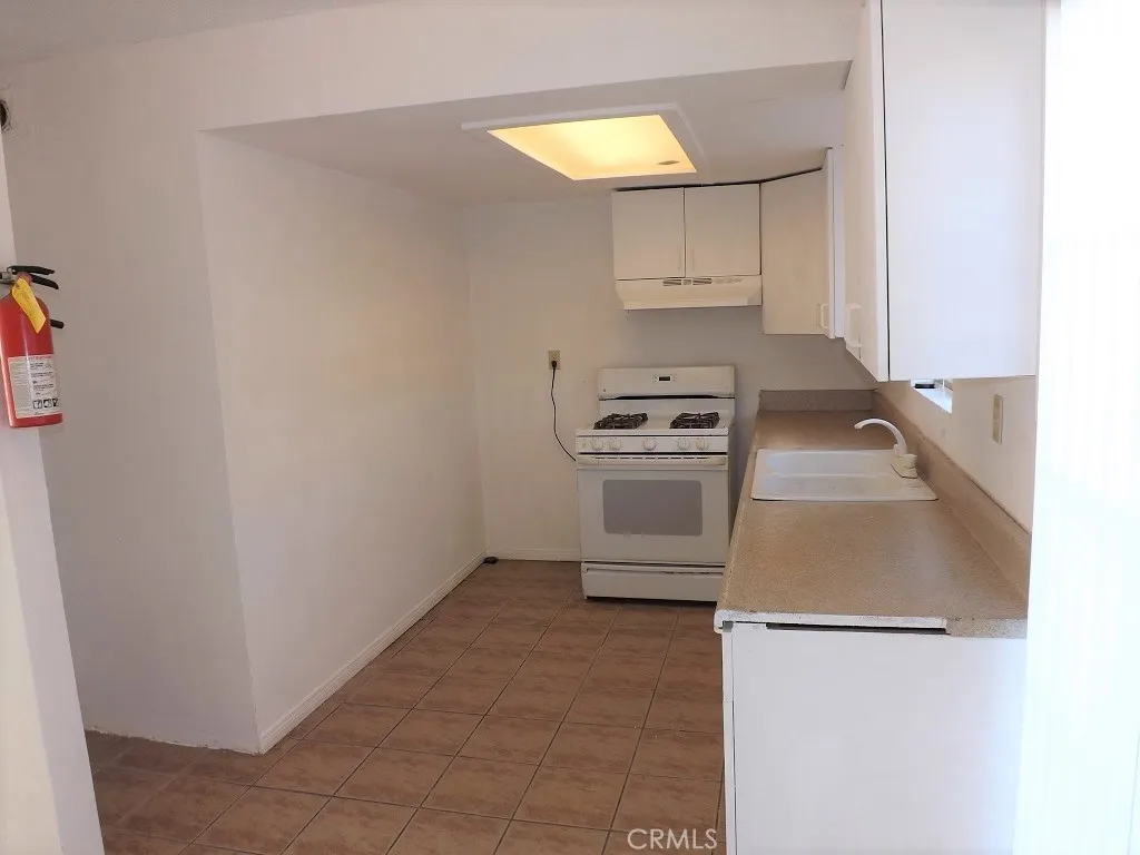 Additional image 36 of 18202 Casaba Road Unit B, Adelanto, CA 92301