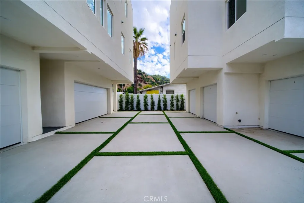 Additional image 19 of 259 S Avenue 54 Ave, Los Angeles, CA 90042