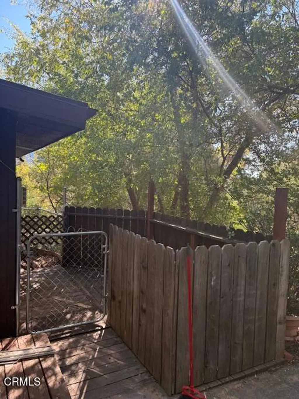 Additional image 3 of 1115 N Signal Street, Ojai, CA 93023