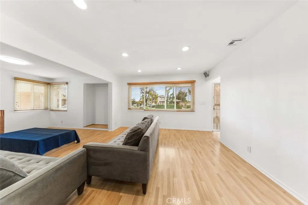 Additional image 6 of 12329 Burton, North Hollywood, CA 91605