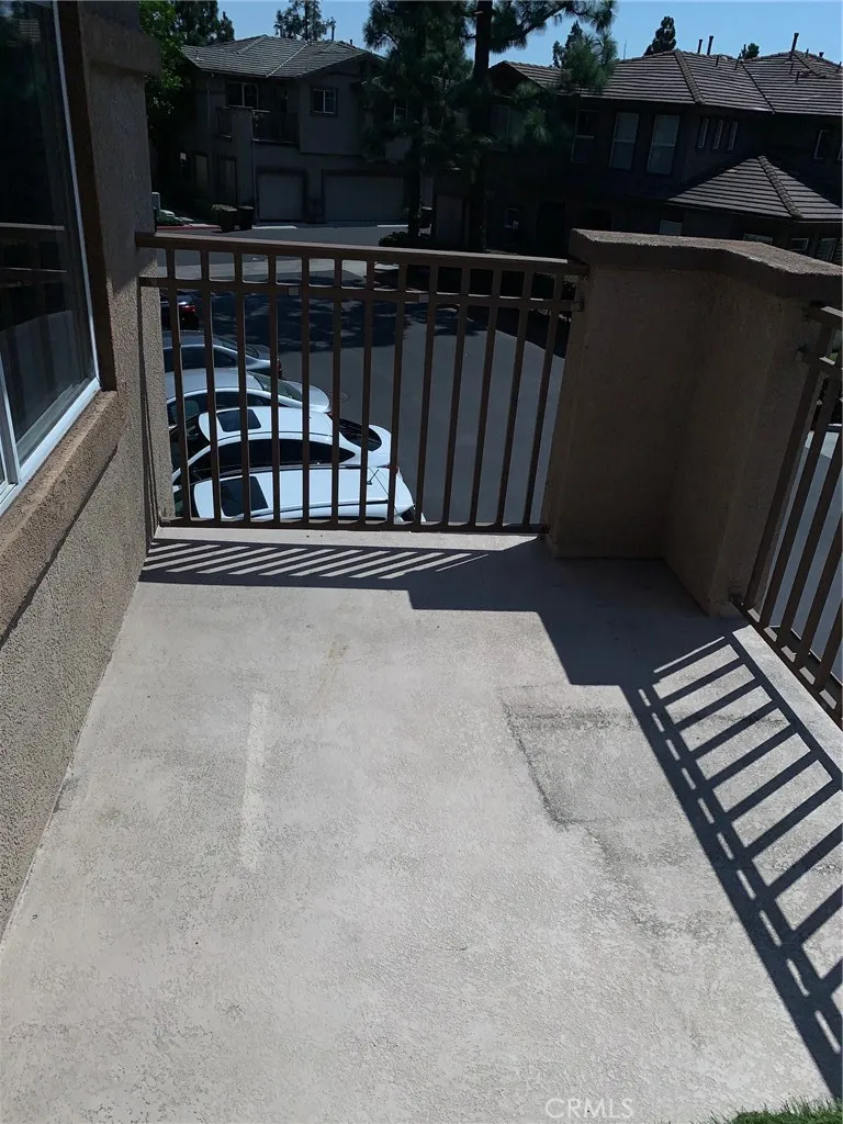 Additional image 43 of 278 Woodcrest Lane, Aliso Viejo, CA 92656