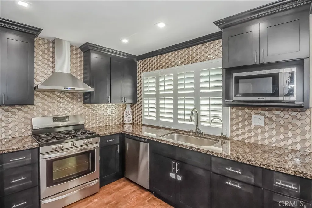 Additional image 9 of 11378 Nashawena Court, Cypress, CA 90630