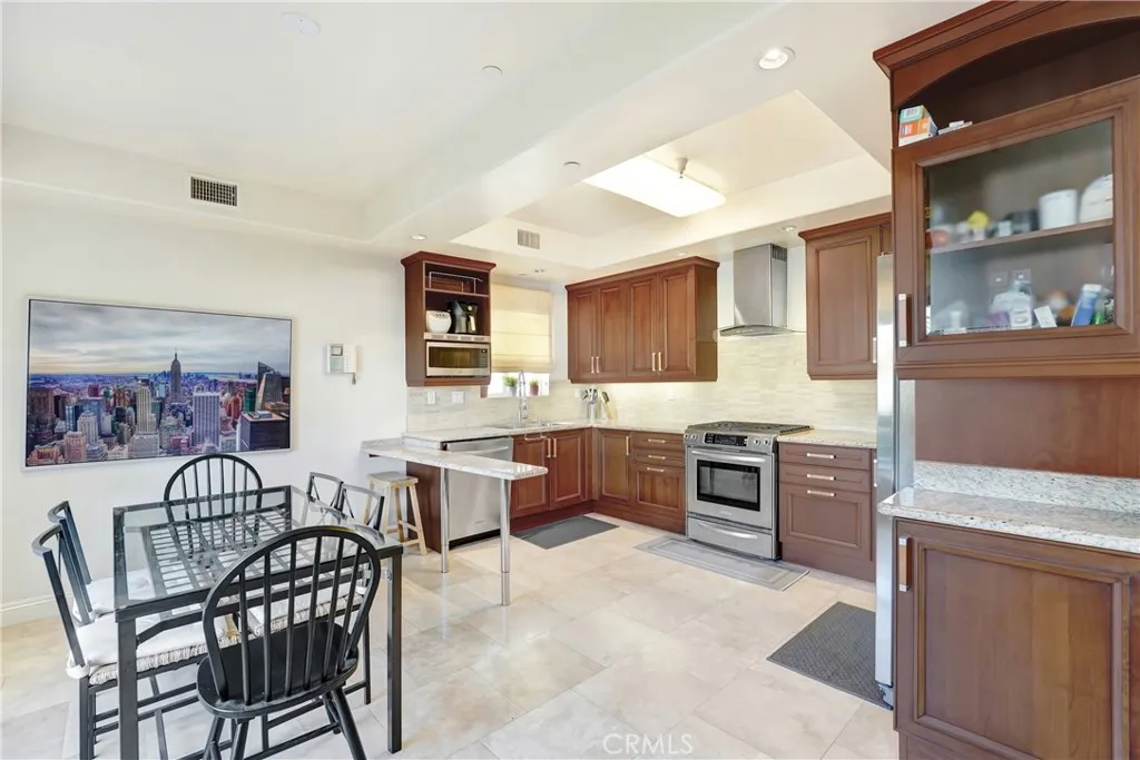 Additional image 6 of 11323 Huston St Unit 11, North Hollywood, CA 91601