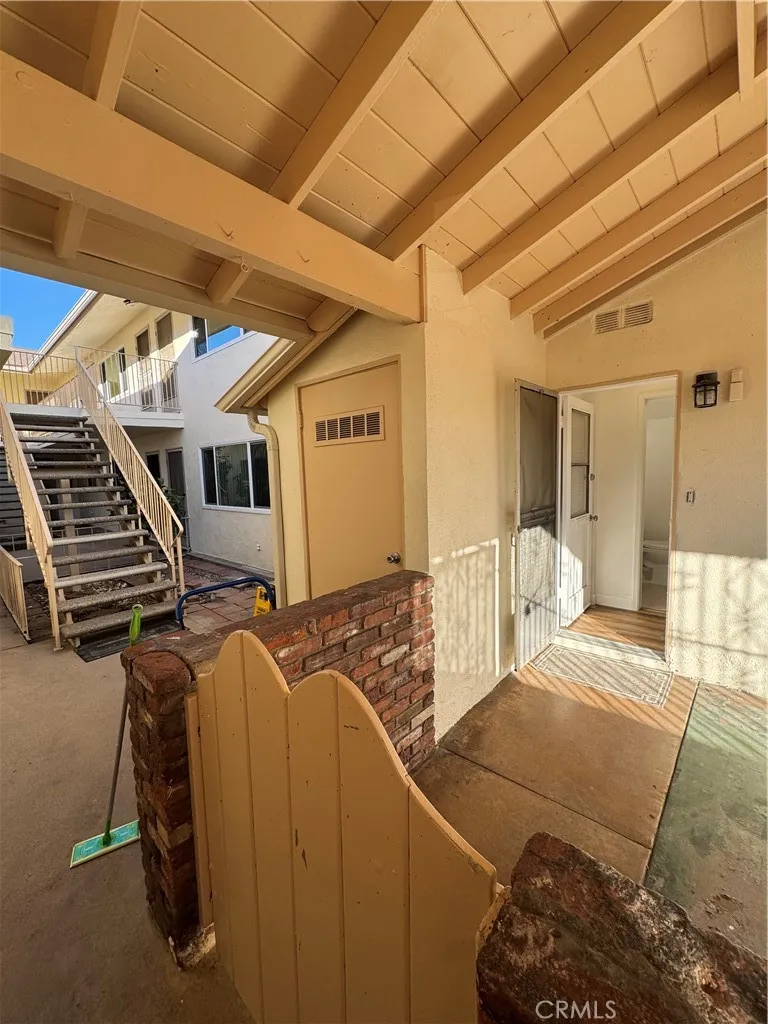 Additional image 59 of 4221 E 60th Street Unit I, Huntington Park, CA 90255