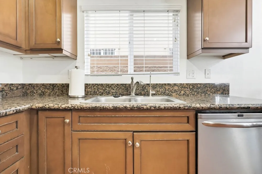 Additional image 69 of 3076 Parkway Circle, El Monte, CA 91733