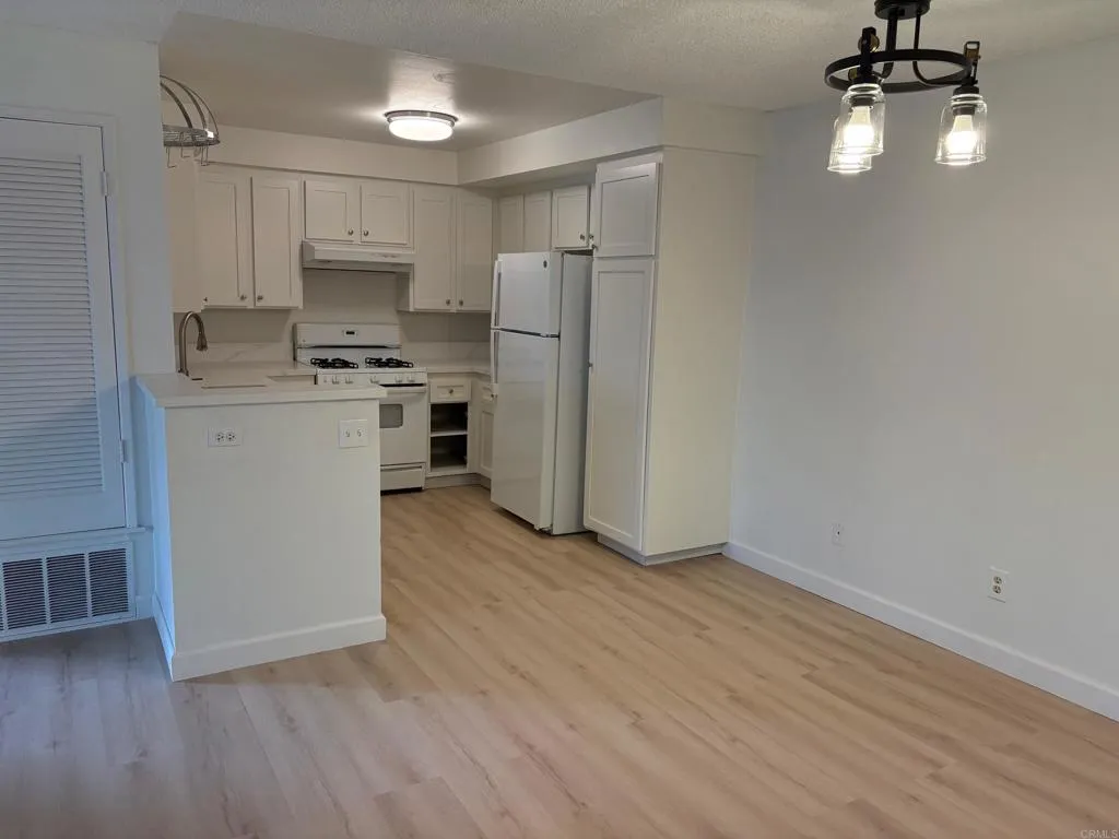 Additional image 23 of 12229 Carmel Vista Road Unit 148, San Diego, CA 92130