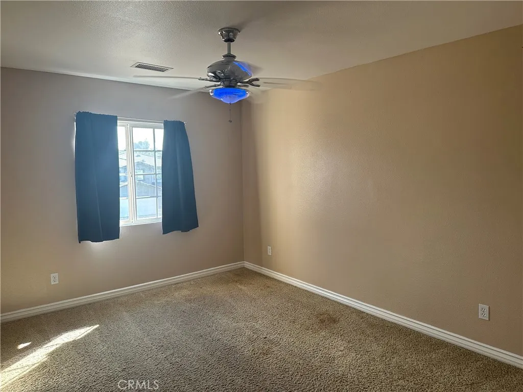 Property image for 11562 Townsend Way, Yucaipa, CA 92399