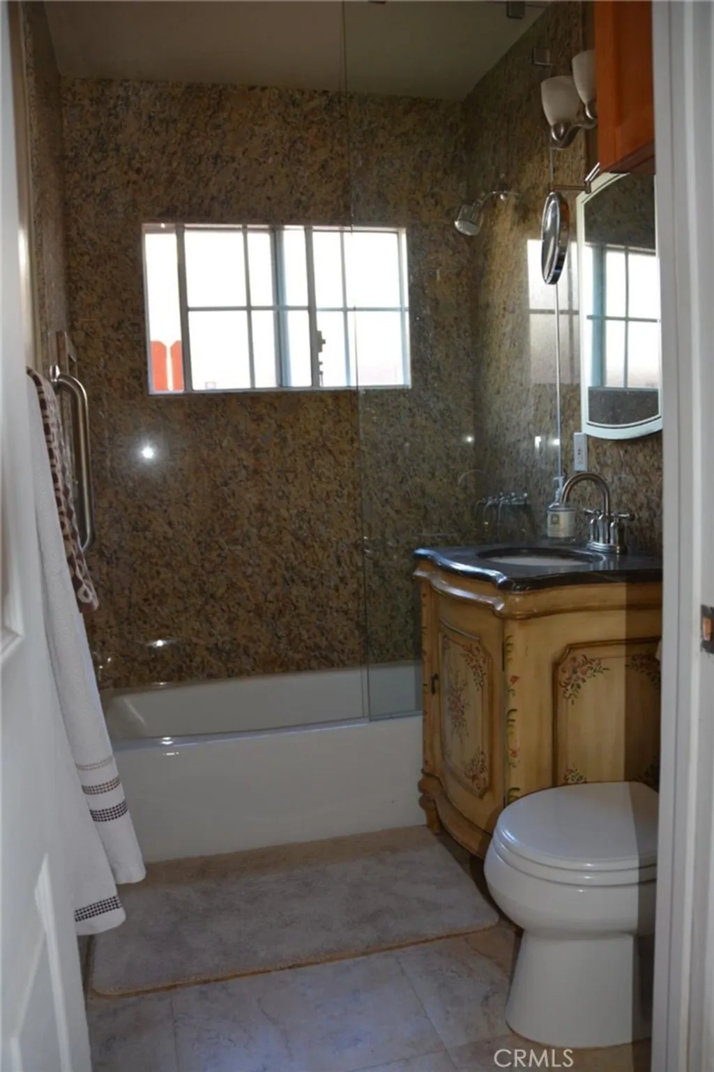 Additional image 8 of 22445 Dolorosa, Woodland Hills, CA 91367