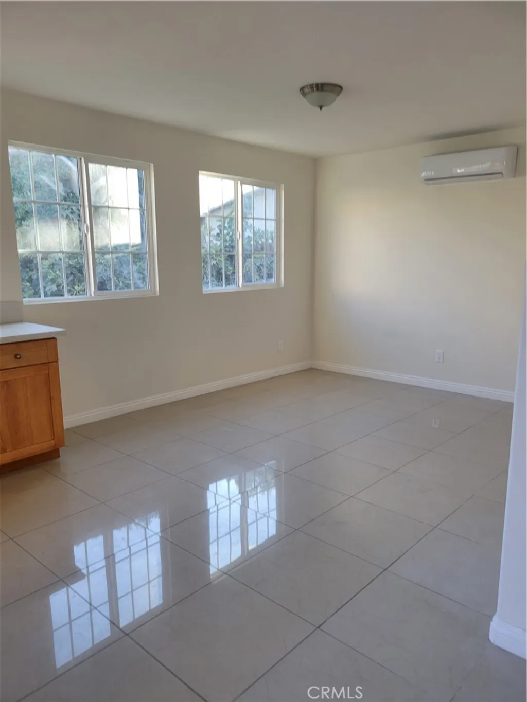 Additional image 4 of 3313 Elda St Unit ADU, Duarte, CA 91010